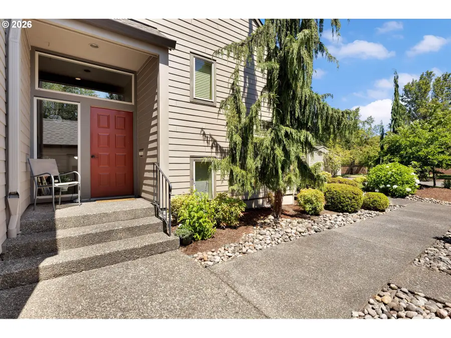 2606 SE Baypoint Dr #U21, Vancouver, WA 98683 - #2