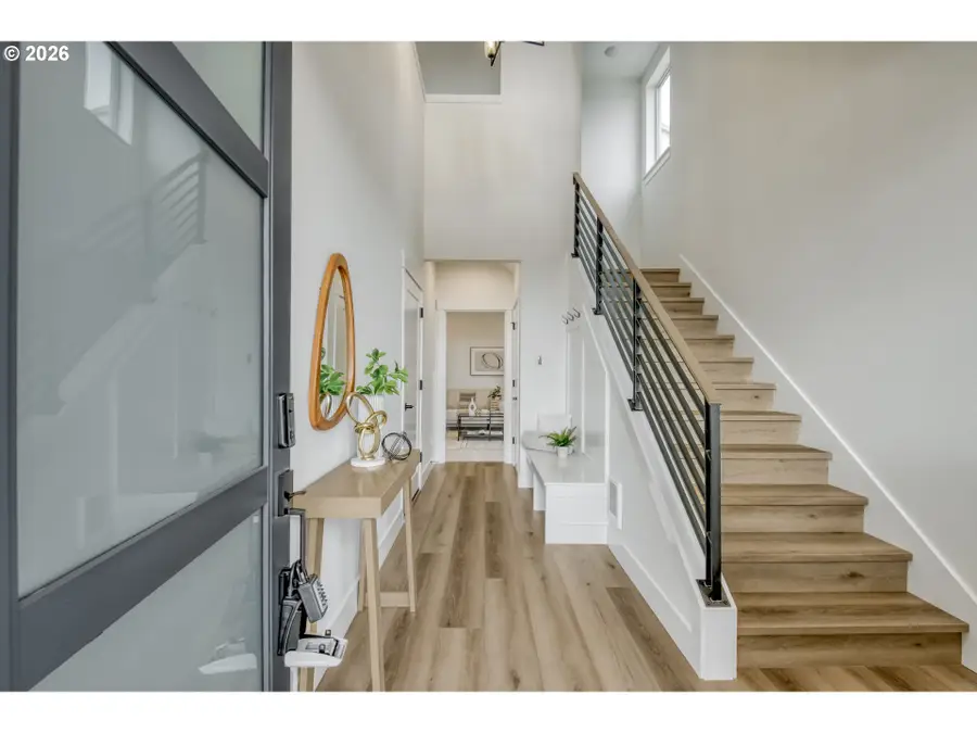 12125 SW Turnagain Dr, Tigard, OR 97224 - #3