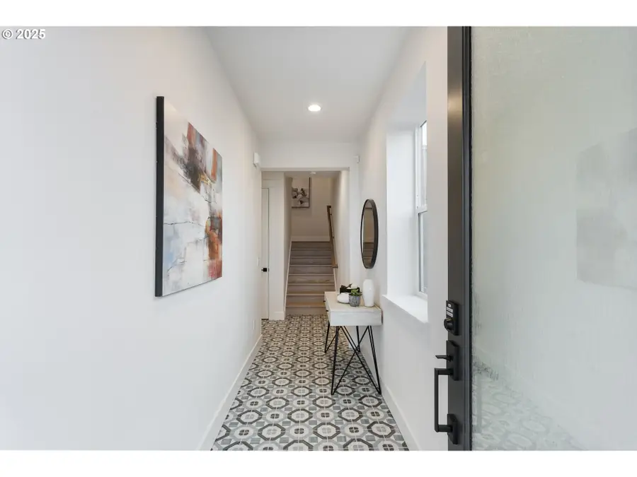 16240 NW Holman Way #L 100, Portland, OR 97229 - #2