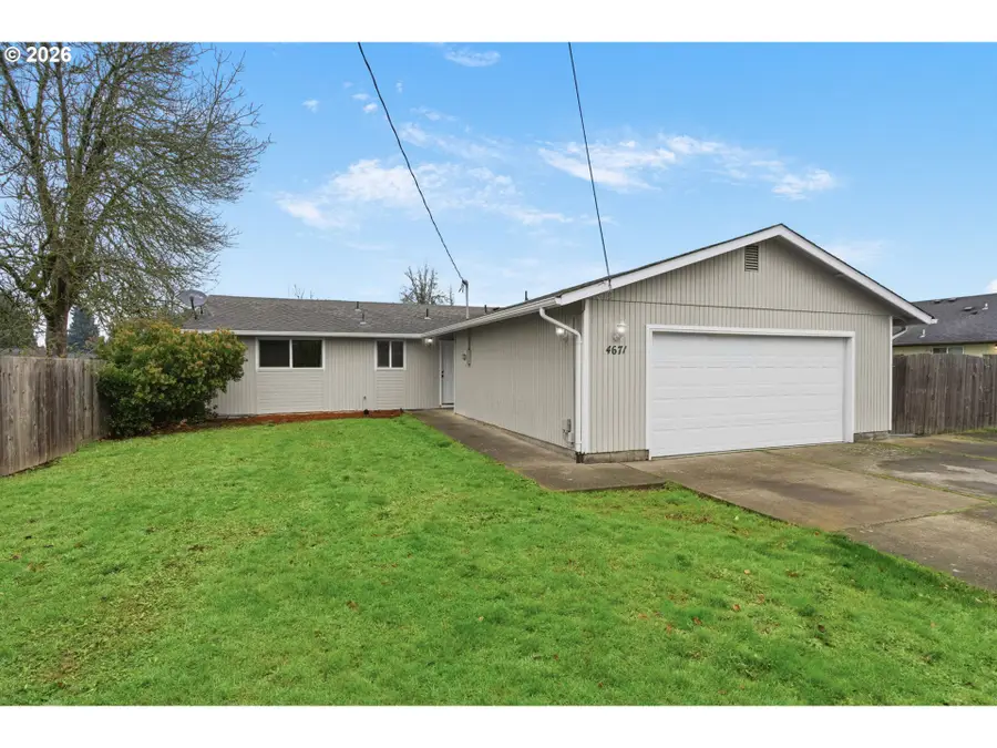 4671 Royal Ave, Eugene, OR 97402 - Image #2