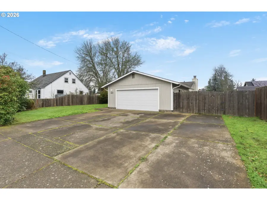 4671 Royal Ave, Eugene, OR 97402 - Image #3