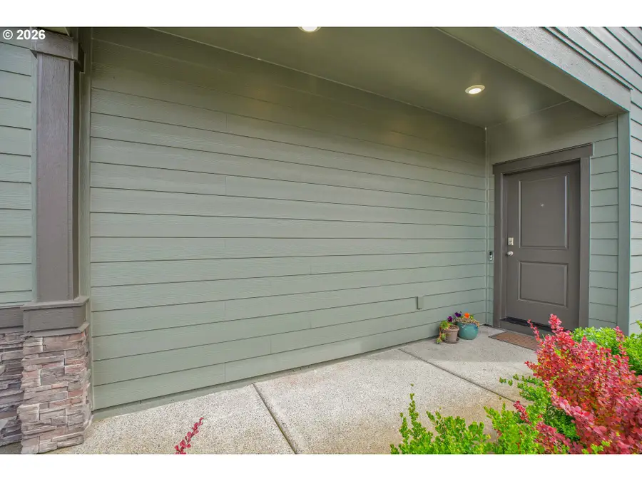 3758 SW Redfern Ave, Gresham, OR 97080 - #2