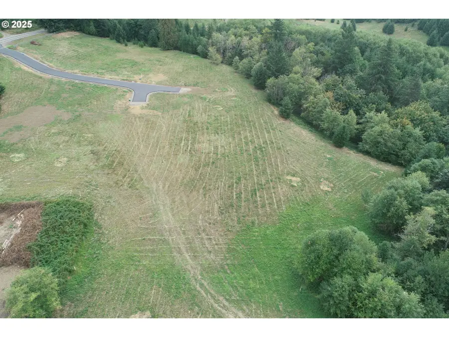 136 Norms Pl #3, Ariel, WA 98603 - Image #3