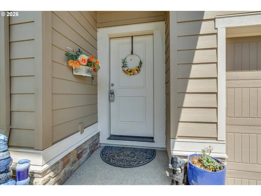 13660 SE Taralon Dr, Happy Valley, OR 97015 - #3