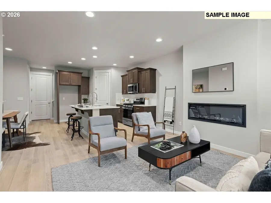 18619 NE 44th Ave #LOT 380, Vancouver, WA 98686 - #2