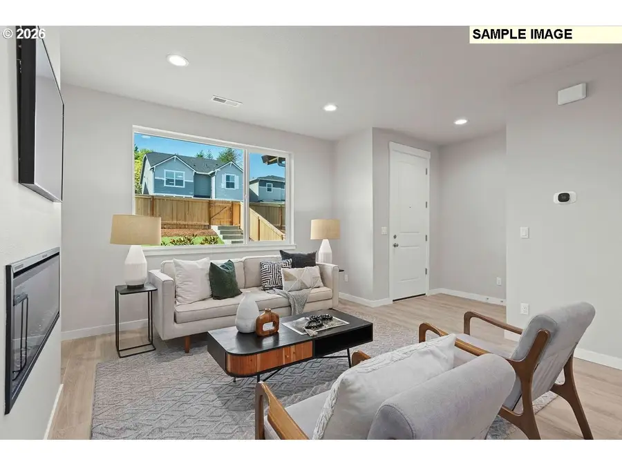 18619 NE 44th Ave #LOT 380, Vancouver, WA 98686 - #3