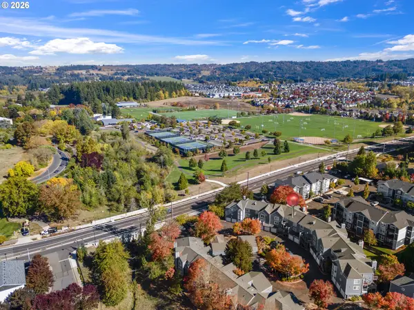 17516 NW Springville Rd #B7, Portland, OR 97229