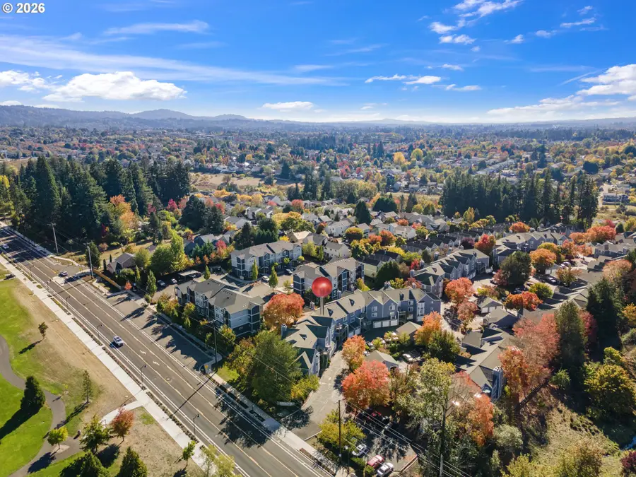 17516 NW Springville Rd #B7, Portland, OR 97229 - #3