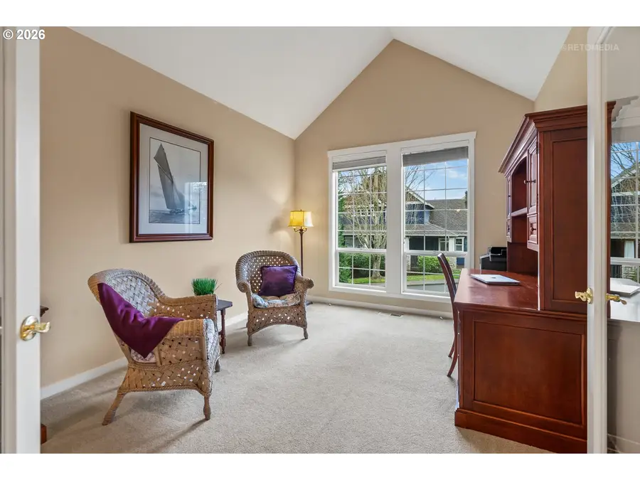 8995 SW 176th Ave, Beaverton, OR 97007 - #3