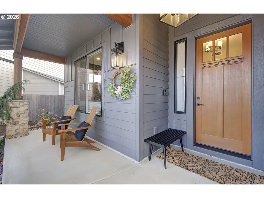 2831 NE 9th Ave, Battle Ground, WA 98604 - Image #3