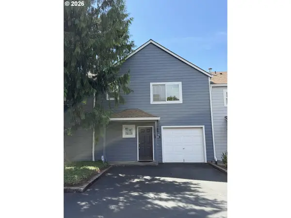 7179 SW Sagert St #102, Tualatin, OR 97062