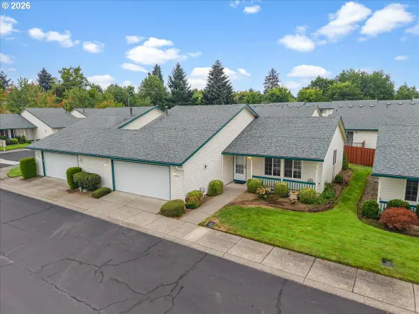 7206 NE 43rd Way, Vancouver, WA 98662