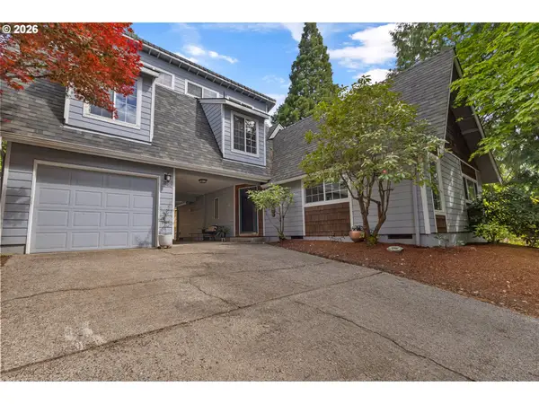 3540 16th Ct, Salem, OR 97302