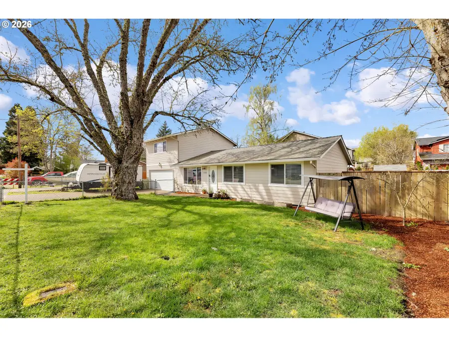 1535 SW 201st Ave, Beaverton, OR 97003 - #2