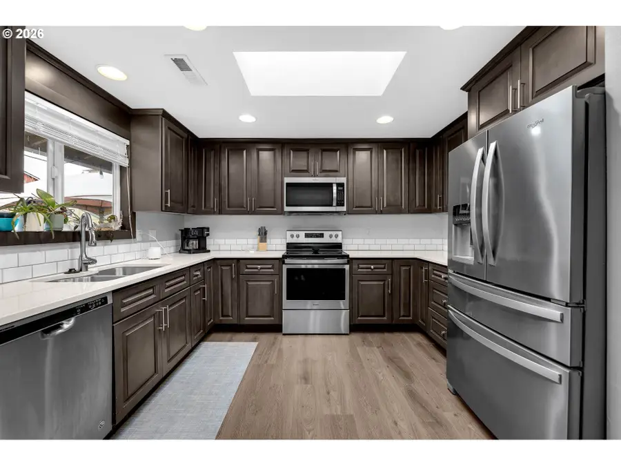 1535 SW 201st Ave, Beaverton, OR 97003 - #3