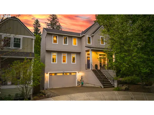 3546 SW Arnold St, Portland, OR 97219