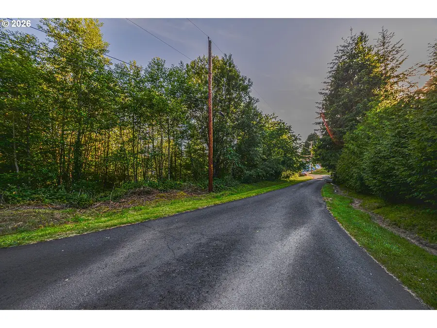 0 Spring St, Clatskanie, OR 97016 - #2