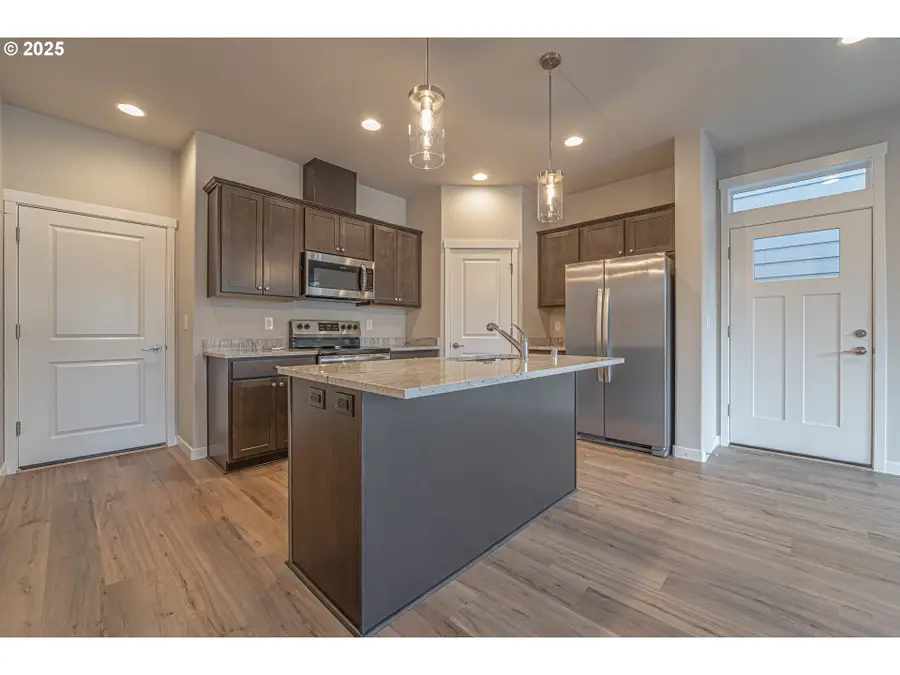 4924 NE 2nd Ct, Vancouver, WA 98663 - Image #3