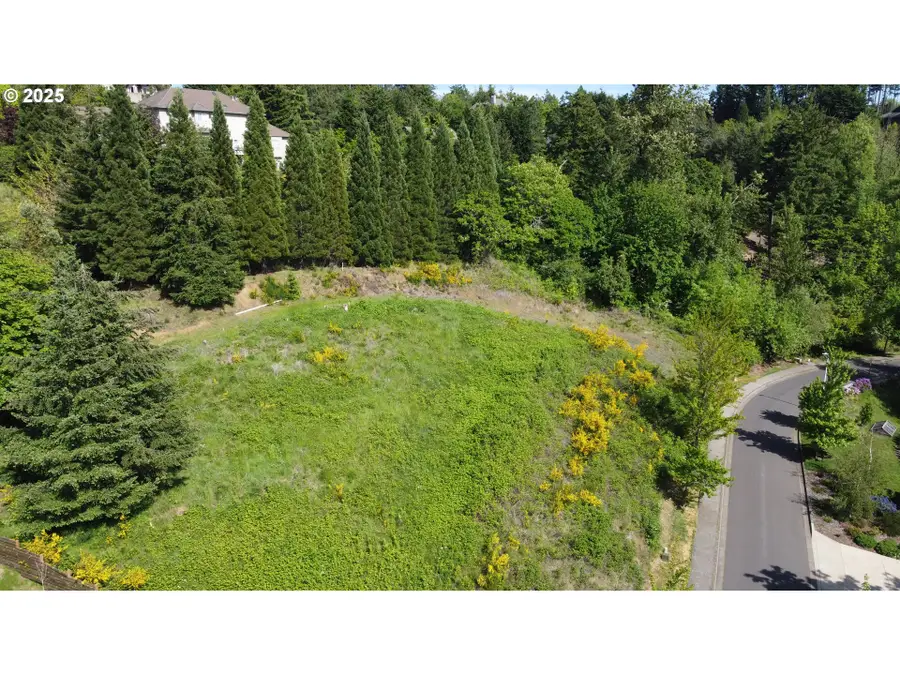 Wendell Lane, Eugene, OR 97405 - Image #2