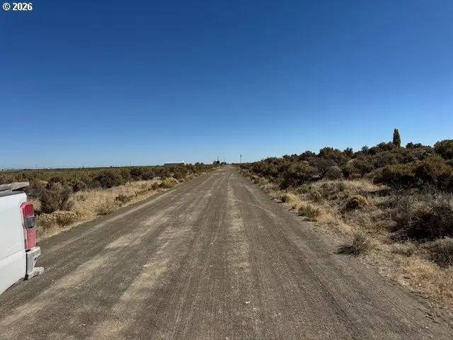 Hill Lane #900, Silver Lake Fort Rock, OR 97641 - #3