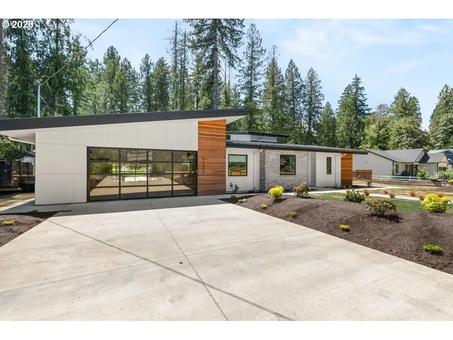 41640 SE Beaverdam St, Sandy, OR 97055 - #2