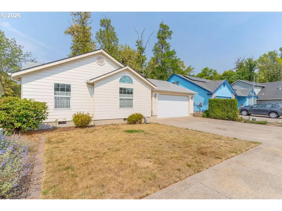1859 Plateau St Ne, Salem, OR 97305 - #3