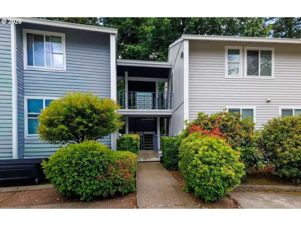 12706 SE 110th Ct, Clackamas, OR 97015 - #1