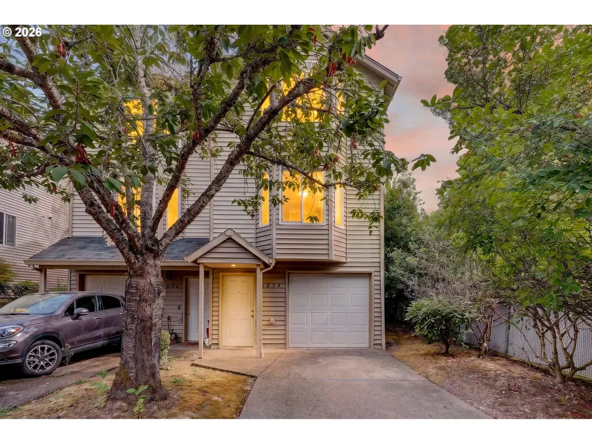 4898 SW 150th Pl, Beaverton, OR 97007 - #1