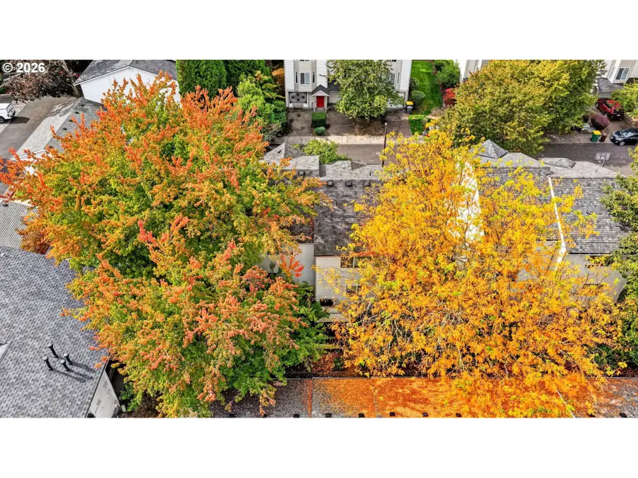 4898 SW 150th Pl, Beaverton, OR 97007 - #2