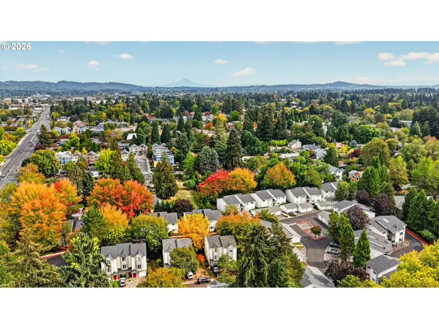 4898 SW 150th Pl, Beaverton, OR 97007 - #3