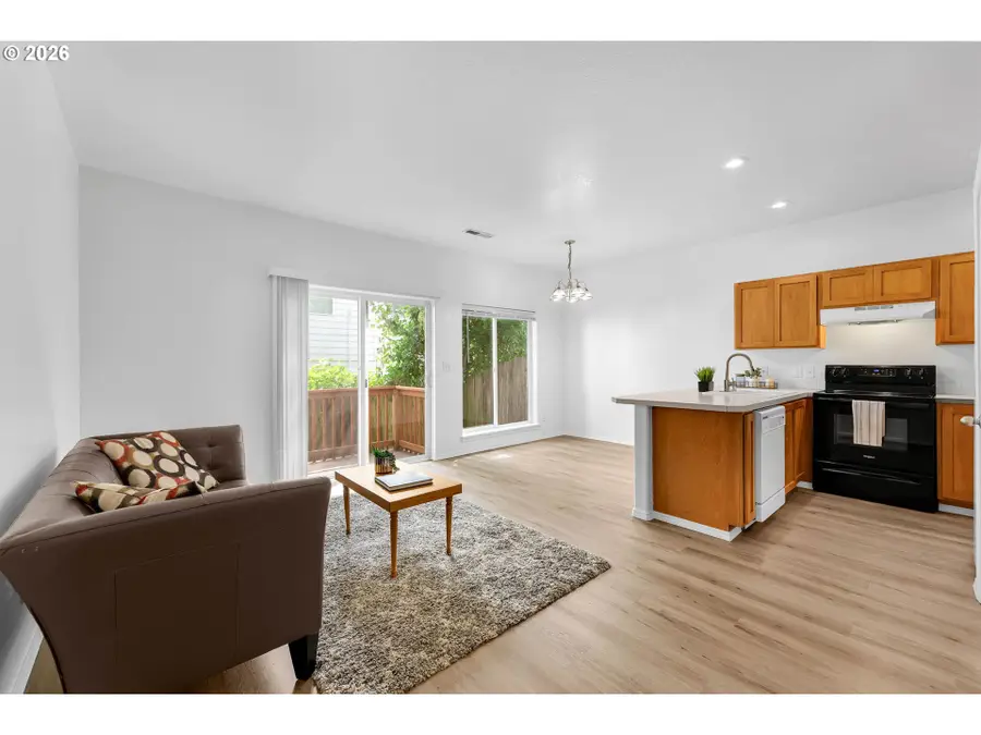 6103 NE 33rd Cir, Vancouver, WA 98661 - #3