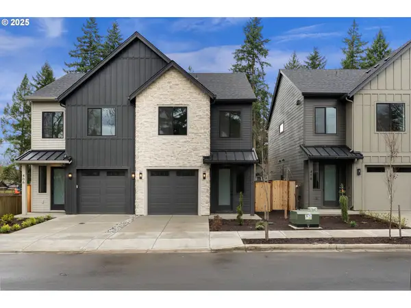 410 NE 117th Ave, Vancouver, WA 98684