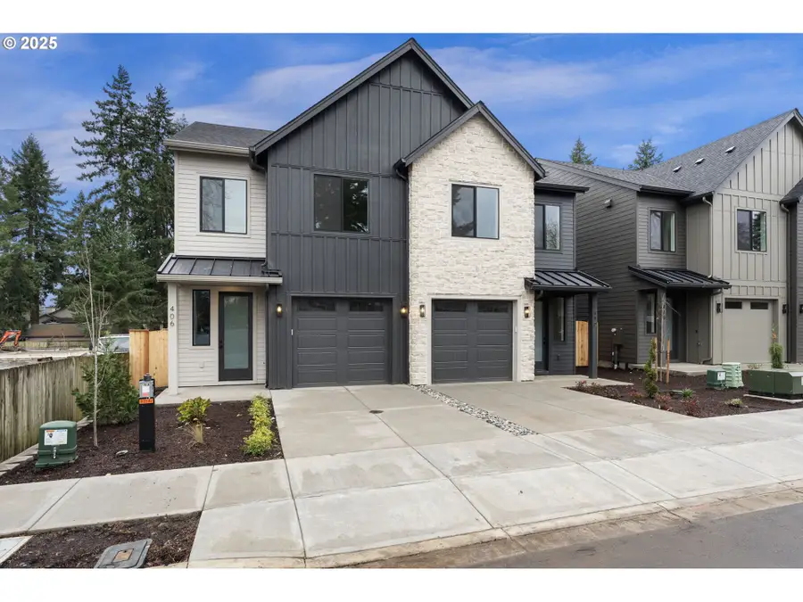 410 NE 117th Ave, Vancouver, WA 98684 - Image #2