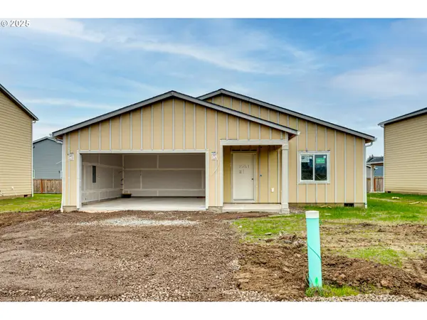 2008 Henderson Way, Longview, WA 98632