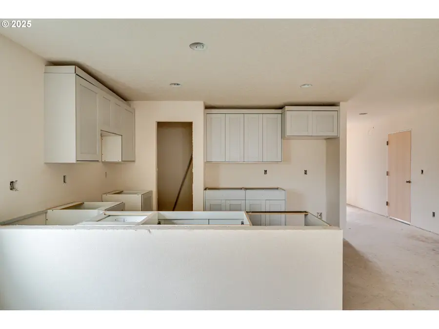 2008 Henderson Way, Longview, WA 98632 - Image #3