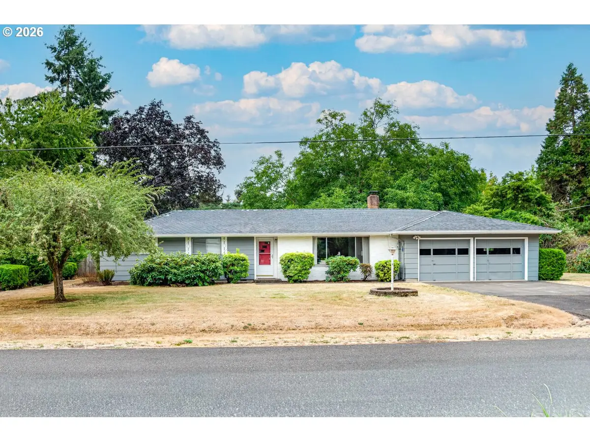 29476 NE Pheasant Ave, Corvallis, OR 97333 - #1