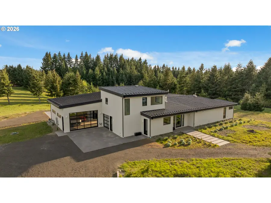 8 Meadowlark Ln, White Salmon, WA 98672 - #2