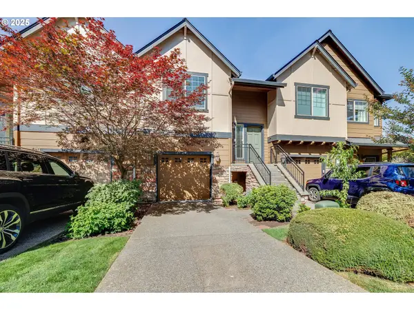 11275 SE Aquila St, HappyValley, OR 97086