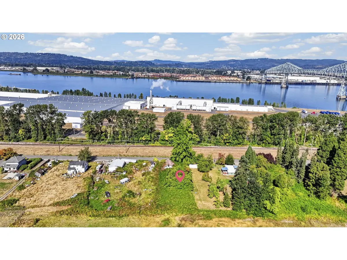 28920 Dike Rd, Rainier, OR 97048 - #1