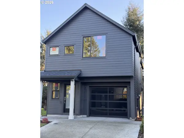 5106 NE 113th Loop, Vancouver, WA 98686