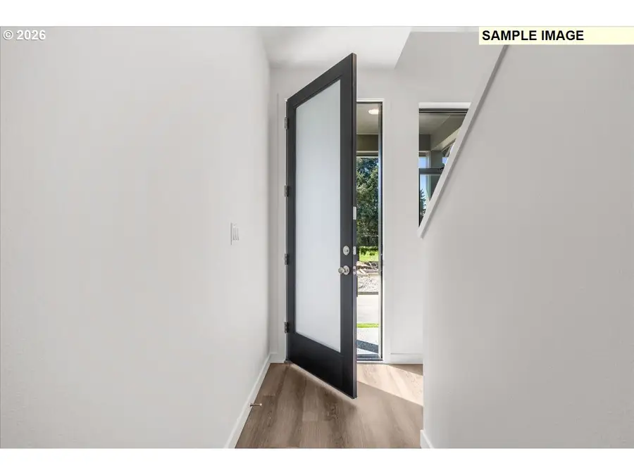 5106 NE 113th Loop, Vancouver, WA 98686 - Image #2