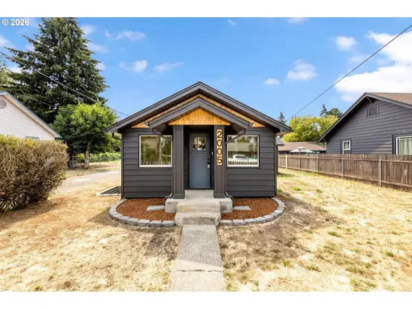 2005 E 29th St, Vancouver, WA 98663