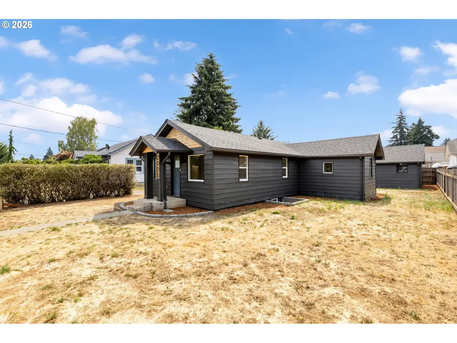 2005 E 29th St, Vancouver, WA 98663 - #2