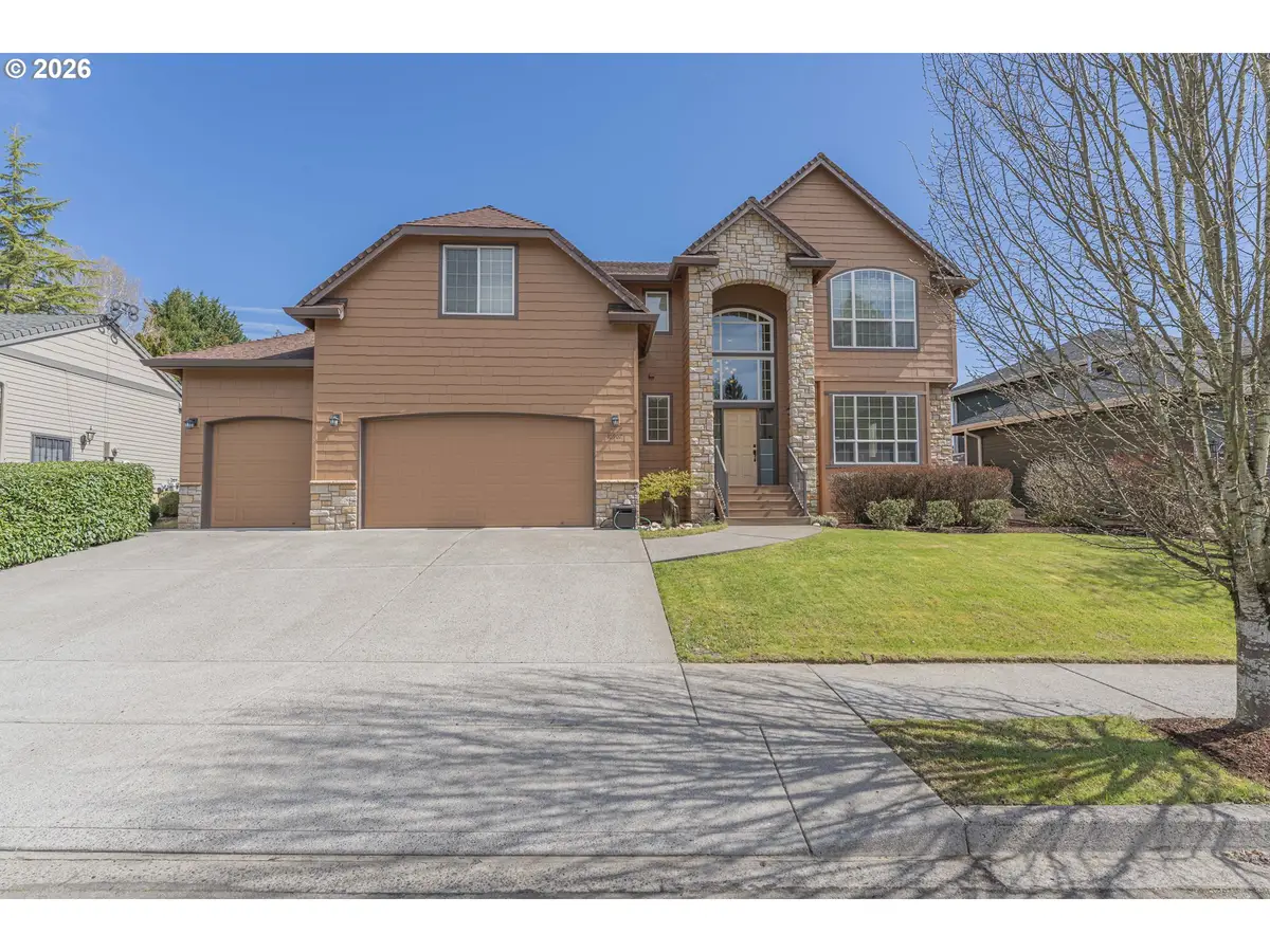 10907 NW 9th Ave, Vancouver, WA 98685 - #1