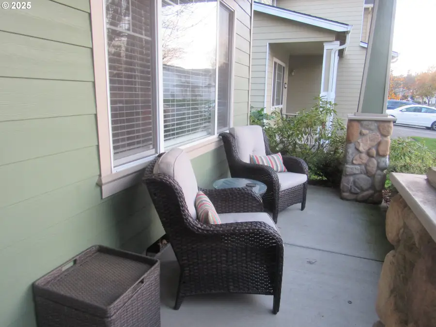 9211 NE 163rd Ave, Vancouver, WA 98682 - Image #3