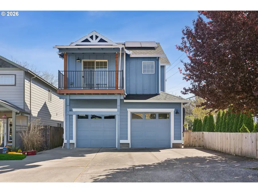 1089 SW Halsey St, Troutdale, OR 97060 - #3