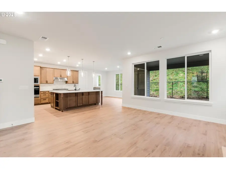 4051 W 4th St, Washougal, WA 98671 - #3