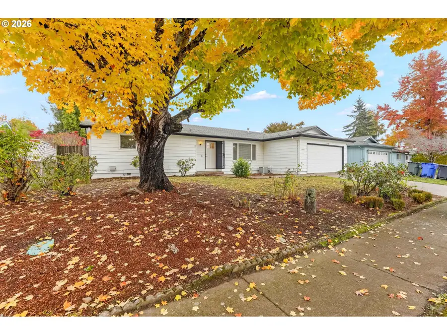 4691 Rawhide Ct Ne, Salem, OR 97305 - Image #3