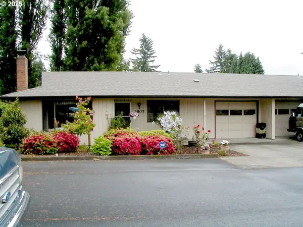 3807 NE 45th St, Vancouver, WA 98661