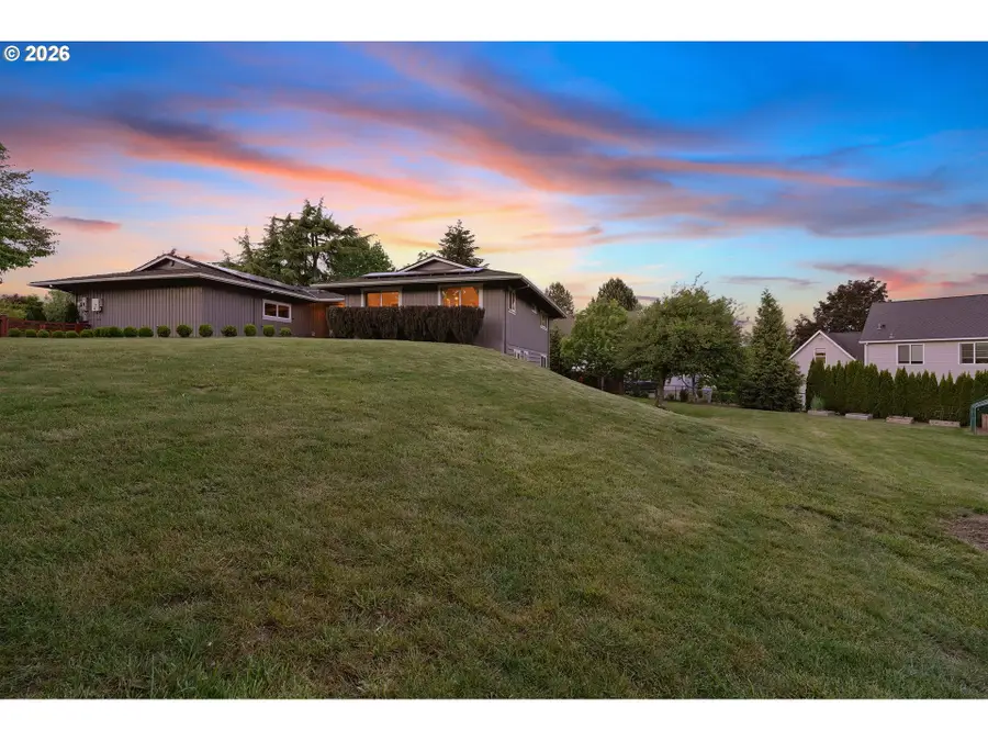 14320 SW 141st Ave, Bull Mountain, OR 97224 - #3